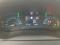preview Peugeot 2008 #5
