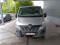 preview Renault Master #0