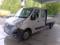 preview Renault Master #2