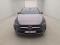 preview Mercedes A-Class #4
