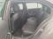 preview Mercedes A-Class #5