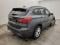 preview BMW X Series #1