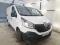 preview Renault Trafic #3
