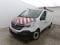 preview Renault Trafic #0