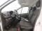 preview Renault Trafic #2