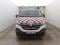 preview Renault Trafic #4