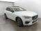 preview Volvo Other #1