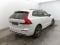 preview Volvo Other #3