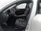 preview Volvo Other #5