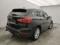 preview BMW X Series #1