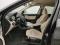 preview BMW X Series #2