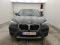 preview BMW X Series #4