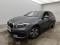 preview BMW 118 #0