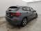 preview BMW 118 #1