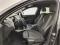 preview BMW 118 #2