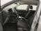 preview Volkswagen Other #2