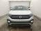 preview Volkswagen Other #4