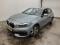 preview BMW 2 Series #0