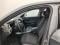 preview BMW 2 Series #2
