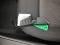 preview BMW 2 Series #3