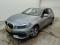 preview BMW 2 Series #0