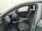 preview BMW 2 Series #2