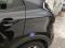 preview Volkswagen Other #0