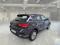 preview Volkswagen T-Roc #1