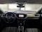 preview Volkswagen T-Roc #2