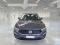 preview Volkswagen T-Roc #5