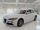 Photo car #6183066