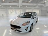 Photo car #6183068