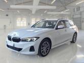 Photo car #6183072