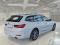 preview BMW 320 #1