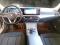 preview BMW 320 #2