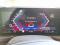 preview BMW 320 #3