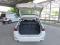 preview BMW 320 #4