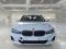 preview BMW 320 #5