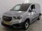 preview Opel Combo #0