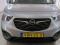 preview Opel Combo #4