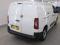 preview Opel Combo #1