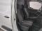 preview Opel Combo #2