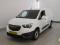 preview Opel Combo #0