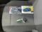 preview Opel Combo #3