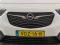 preview Opel Combo #4