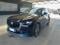 preview Mazda CX-60 #0