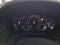 preview Mazda CX-60 #3
