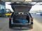 preview Mazda CX-60 #4