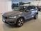 preview Volvo XC40 #0