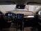 preview Volvo XC40 #2